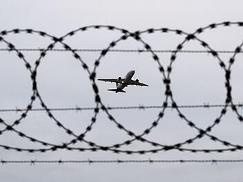 Söders Plan: Kann man einfach so nach Afghanistan abschieben?