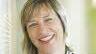 Bettina Peetz