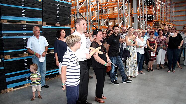 Foto: Richard Sänger