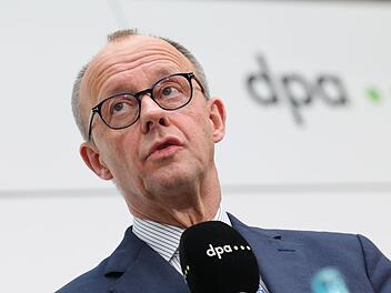 dpa Chefredaktionskonferenz