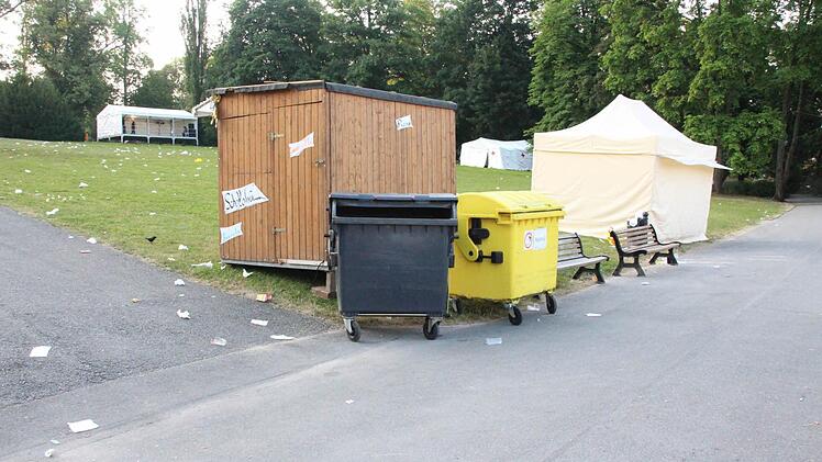 Foto: Simone Bastian