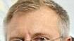 Wolfgang Böhm