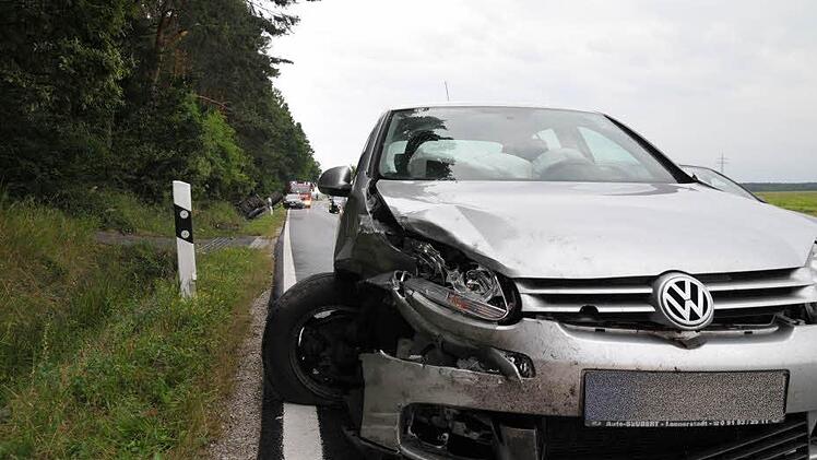 Foto: Roland Meister