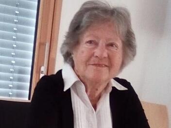 Friedel Wagner leitet unter den Kontaktbeschränkungen. Foto: Karl-Heinz Hofmann