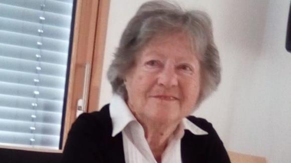 Friedel Wagner leitet unter den Kontaktbeschränkungen. Foto: Karl-Heinz Hofmann