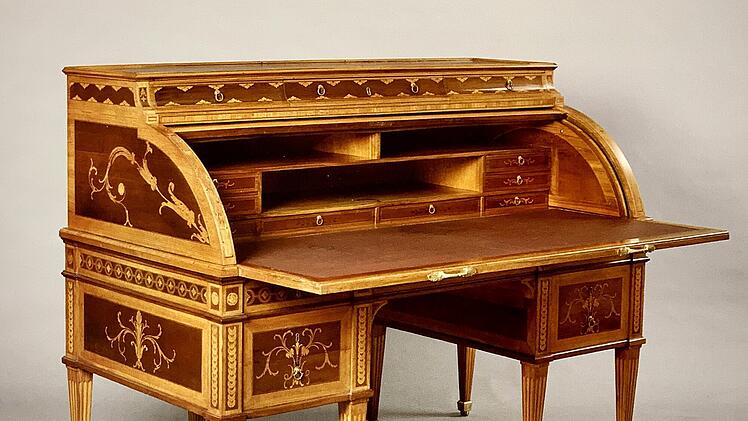 "Kunstsnack in der Mittagspause": Kurzführung für Interessierte in Bamberg