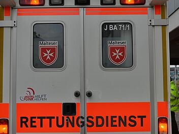 Foto:Ronald Rinklef