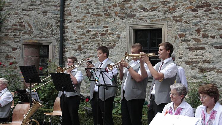 Foto: Simone Büttner