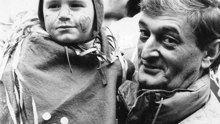 1993
