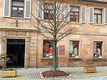 Dreams Damenmode Kulmbach