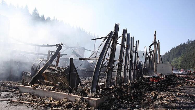 Foto: News5/Fricke