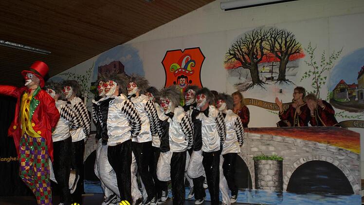 Foto: Winfried Ehling