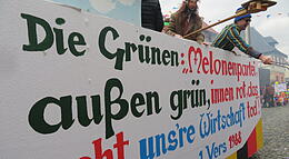 Vorschaubild