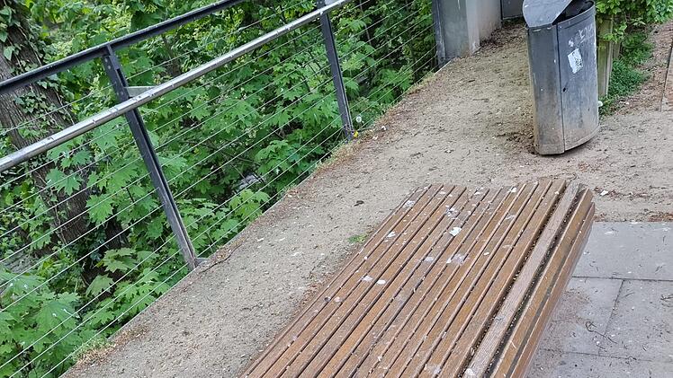 Kr&auml;hen-Alarm in NRW