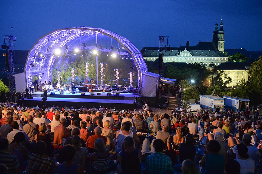 Songs_Sommerabend (40)