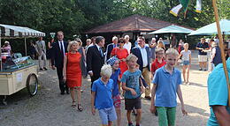 Vorschaubild