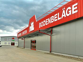 Hallstadt: TTL-Verbund nicht von Insolvenz betroffen - "keine Verflechtungen"