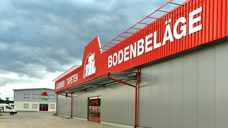 Hallstadt: TTL-Verbund nicht von Insolvenz betroffen - "keine Verflechtungen"