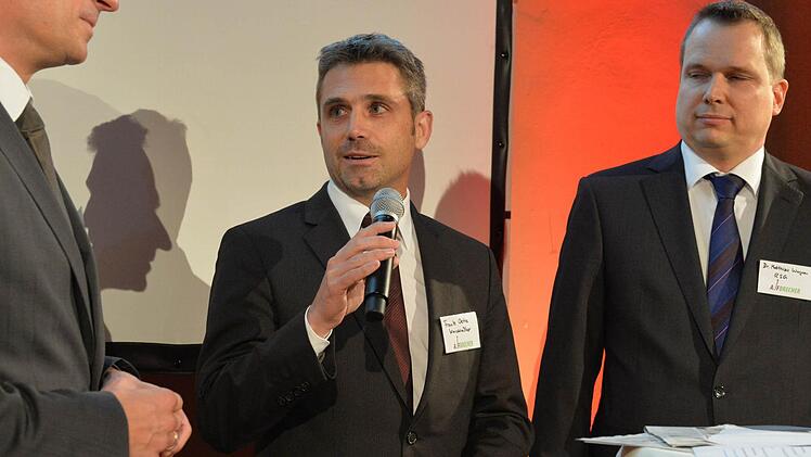 Foto: Roland Rinklef