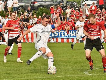 Relegation in CO/KC/LIF: Das waren die Kassenschlager