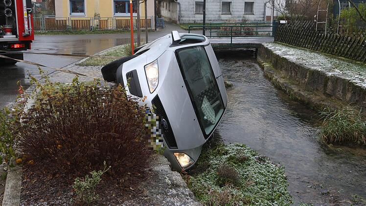 Foto; News5/Herse