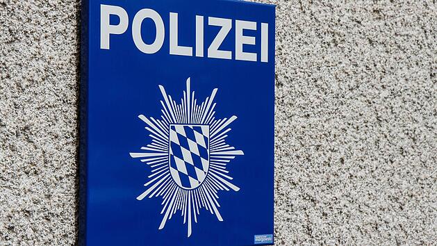 Symbolfoto: Christopher Schulz