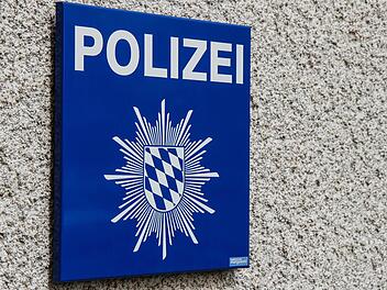 Symbolfoto: Christopher Schulz