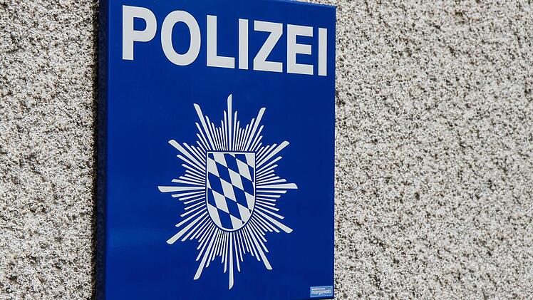 Symbolfoto: Christopher Schulz