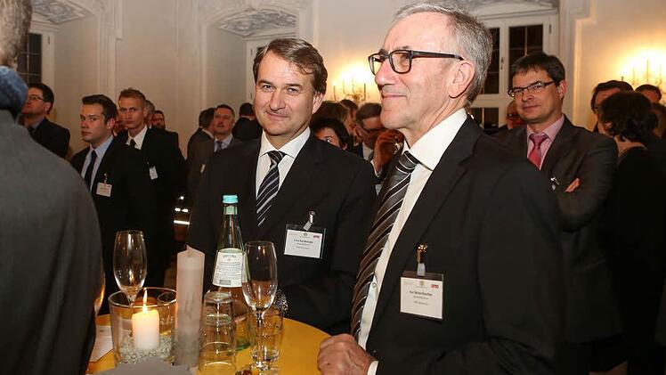 Foto: Barbara Herbst