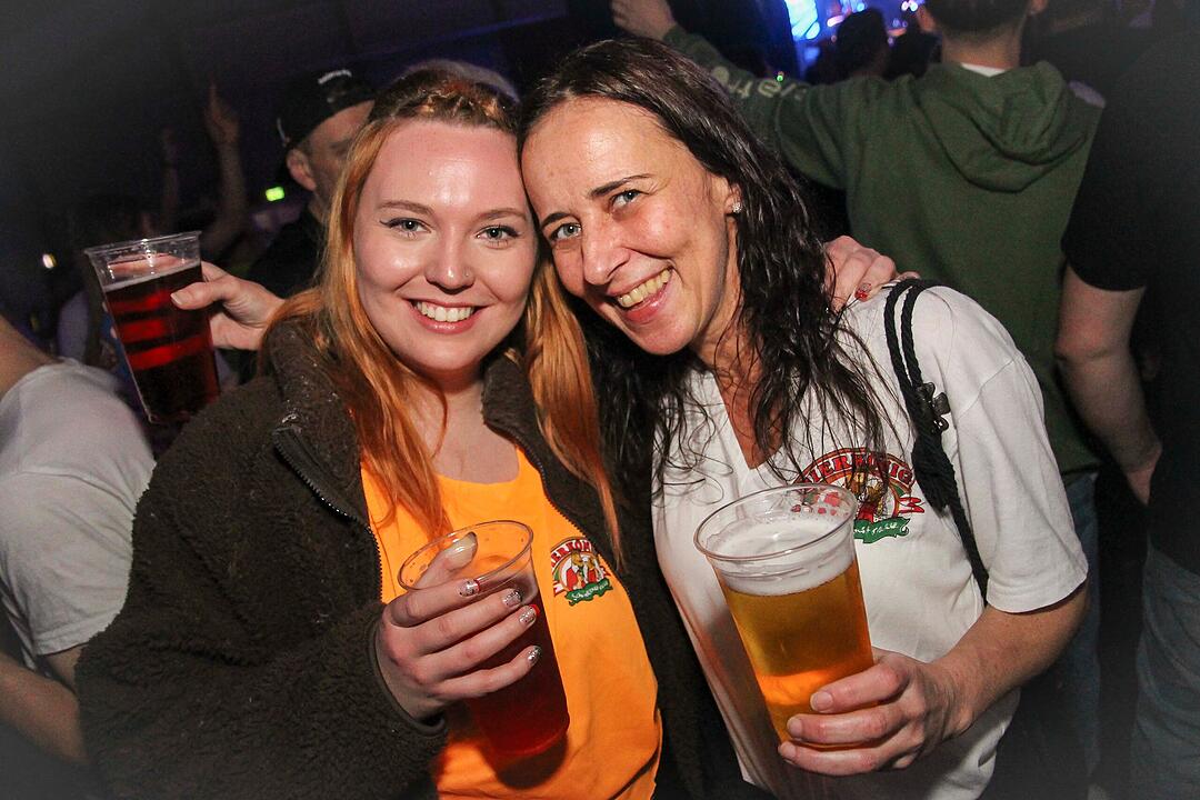 IKKE H&Uuml;FTGOLD, ISI GL&Uuml;CK, KREISLIGALEGENDE, u.v.m.