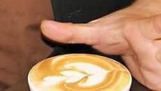 ... am Ende sind's drei Herzen.