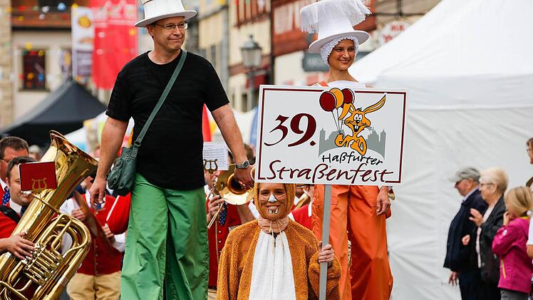 Foto: Matthias Hoch