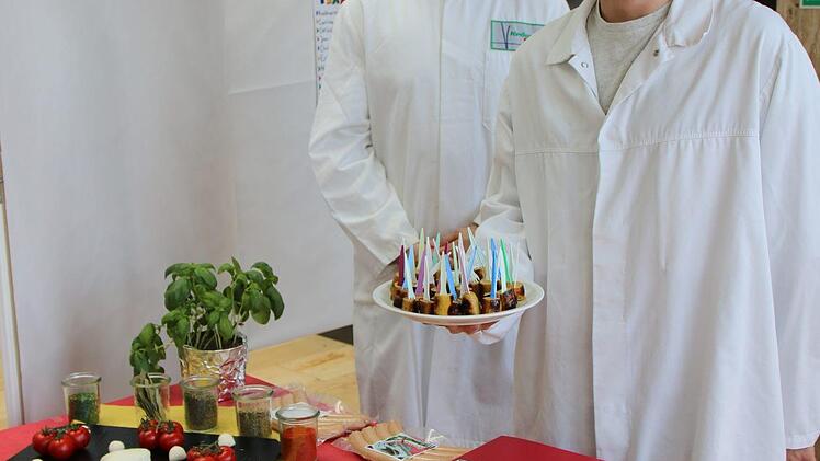 Foto: Anna-Lena Deuerling