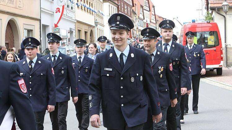 Foto: Barbara Herbst