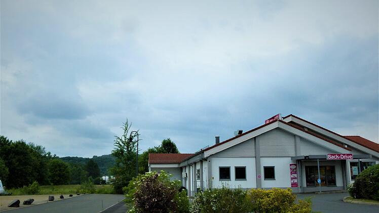 Das Gewerbegebiet "Wirsberger Straße I" wird um 2,5 Hektar in Richtung Wirsberg erweitert. Das Vorhaben wurde vor allem mit dem 2021 geplanten Bau einer Werkstatt und Förderstätte für Menschen mit Behinderung abgestimmt. Werner Reißaus