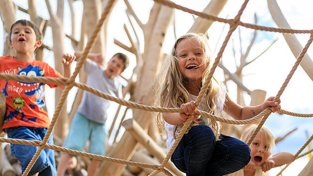 Playmobil FunPark in Zirndorf