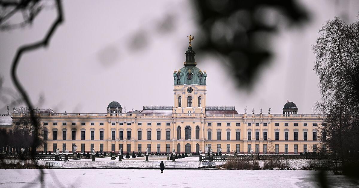 Glatteisgefahr-im-Westen-eisige-K-lte-im-Osten