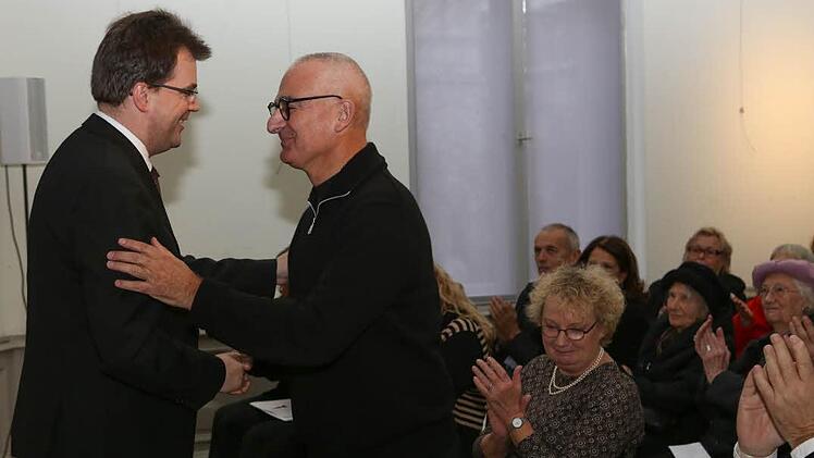 Foto: Barbara Herbst