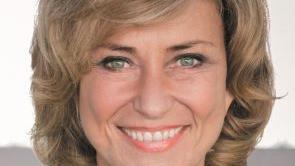 Dagmar WöhrlDG Wöhrl Consulting