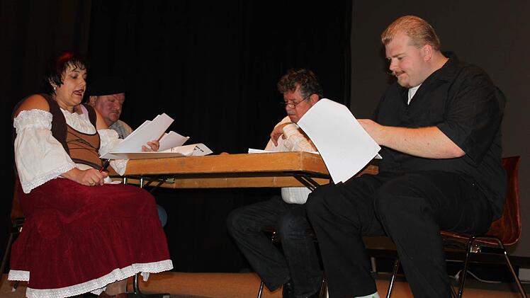 Foto: Veronika Schadeck