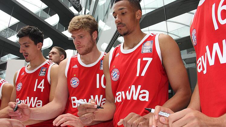 Foto: Max Kaltenhäuser