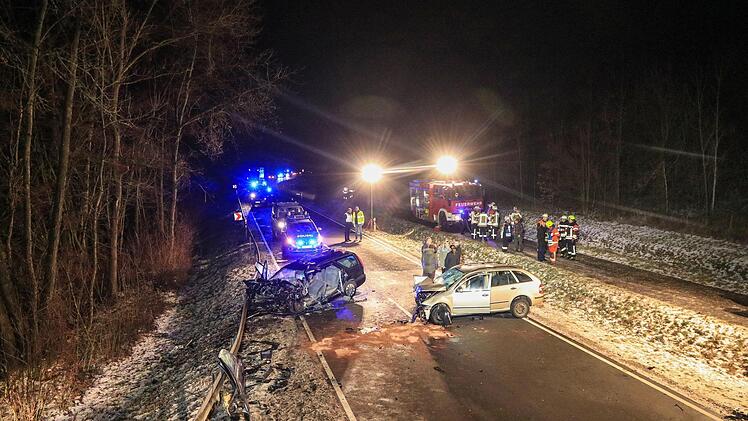 Foto: NEWS5 / Merzbach
