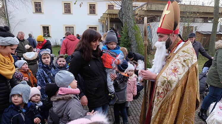 Foto: Philipp Bauernschubert