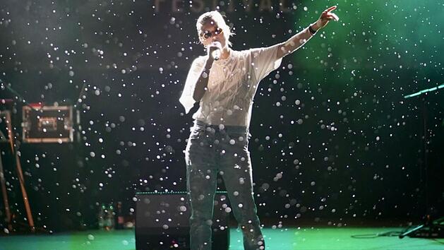 Würzburger Hafensommer 2024 startet bald: Vielseitiges Musikprogramm angekündigt