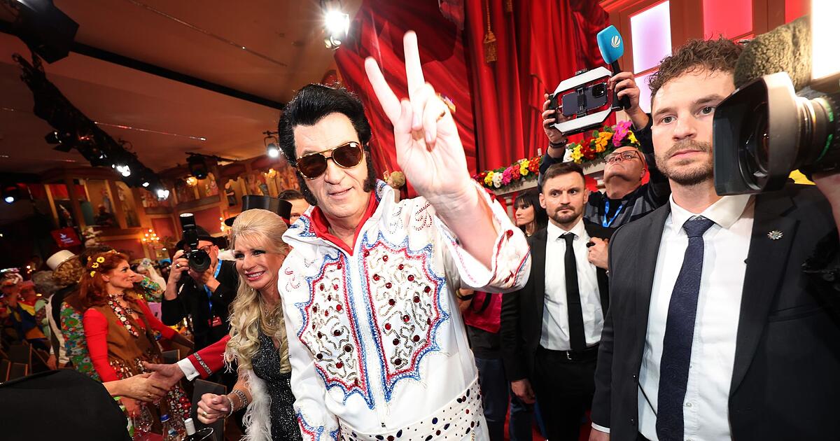 Fr-nkische-Fastnacht-2026-im-BR-Sendetermine-im-berblick