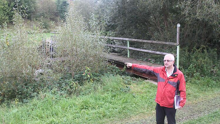 Foto: Veronika Schadeck