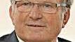 Reinhard Seeber