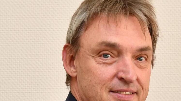 Polizeihauptkommissar Rainer SeebauerRonald Rinklef