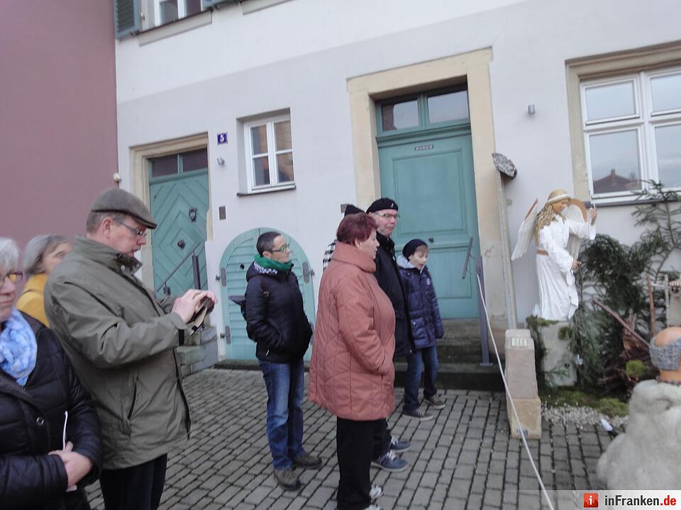 ABO Plus-Krippenführung_19.12.2015