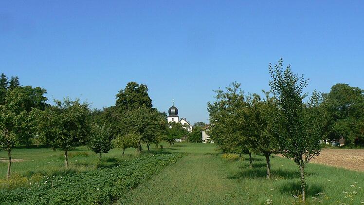 BrunnFoto: A. Klemisch
